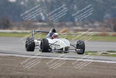 media/Jan-13-2024-CalClub SCCA (Sat) [[179f4822a7]]/Group 2/Sunset (Race)/